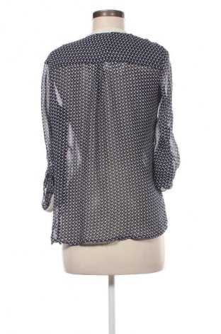 Dámská košile  Amisu, Velikost S, Barva Vícebarevné, Cena  49,00 Kč