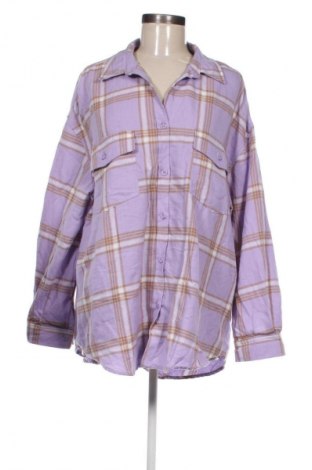 Dámská košile  Anko, Velikost XL, Barva Vícebarevné, Cena  269,00 Kč