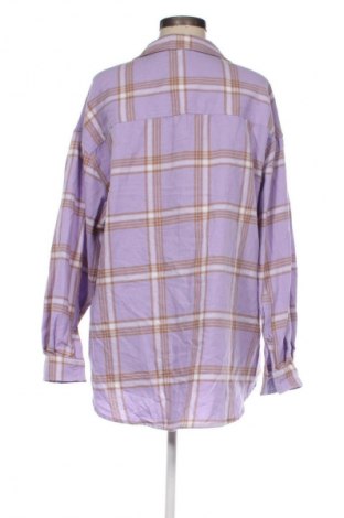 Dámská košile  Anko, Velikost XL, Barva Vícebarevné, Cena  269,00 Kč