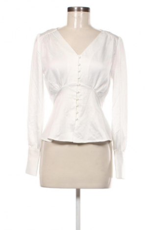 Női ing Anna Field, Méret S, Szín Fehér, Ár 7 829 Ft