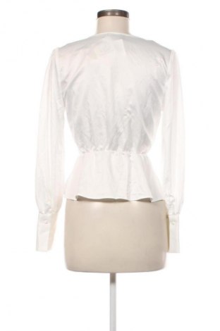 Női ing Anna Field, Méret S, Szín Fehér, Ár 7 829 Ft