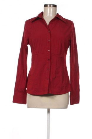 Dámska košeľa  Apt.9, Veľkosť M, Farba Červená, Cena  7,95 €