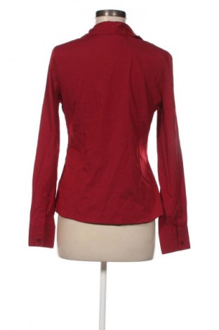 Dámska košeľa  Apt.9, Veľkosť M, Farba Červená, Cena  7,95 €