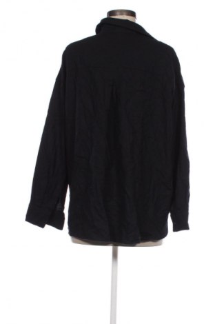 Damenbluse Aspesi, Größe XL, Farbe Blau, Preis 29,99 €