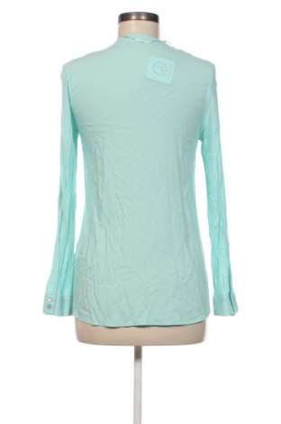 Dámská košile  Atmosphere, Velikost S, Barva Zelená, Cena  49,00 Kč
