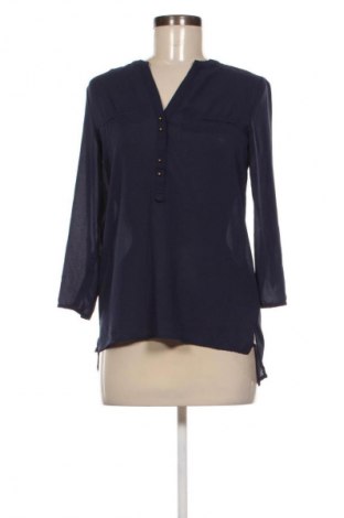 Dámská košile  Atmosphere, Velikost S, Barva Modrá, Cena  239,00 Kč