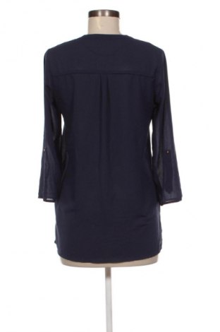 Dámská košile  Atmosphere, Velikost S, Barva Modrá, Cena  239,00 Kč