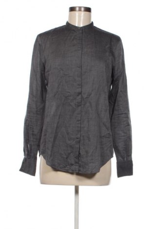 Dámská košile  BOSS, Velikost M, Barva Šedá, Cena  579,00 Kč