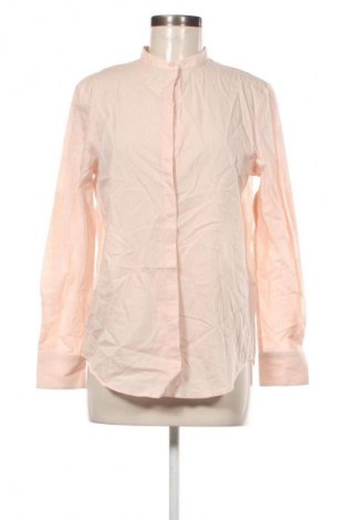 Γυναικείο πουκάμισο BOSS, Μέγεθος M, Χρώμα Ρόζ , Τιμή 28,99 €
