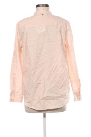 Γυναικείο πουκάμισο BOSS, Μέγεθος M, Χρώμα Ρόζ , Τιμή 28,99 €