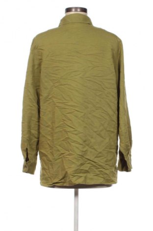 Dámská košile  Barisal, Velikost M, Barva Zelená, Cena  49,00 Kč