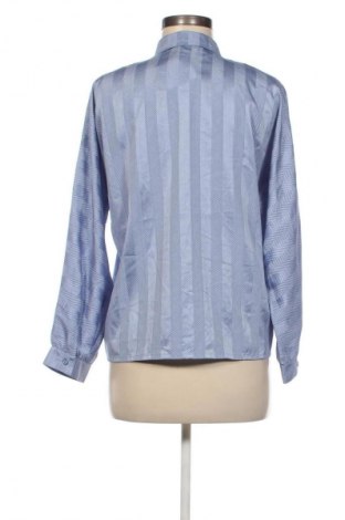 Дамска риза Basler, Размер M, Цвят Син, Цена 4,60 €