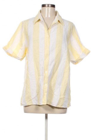 Dámská košile  Biaggini, Velikost XL, Barva Vícebarevné, Cena  181,00 Kč