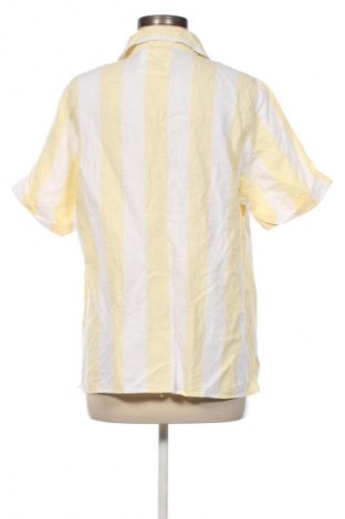 Dámská košile  Biaggini, Velikost XL, Barva Vícebarevné, Cena  181,00 Kč