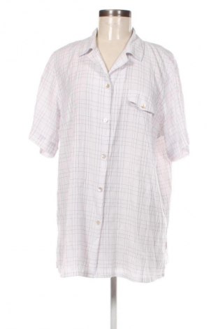 Dámská košile  Biaggini, Velikost XL, Barva Vícebarevné, Cena  99,00 Kč