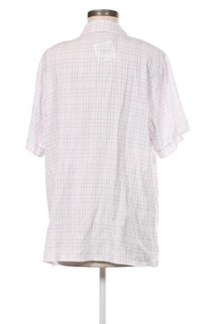 Dámská košile  Biaggini, Velikost XL, Barva Vícebarevné, Cena  99,00 Kč