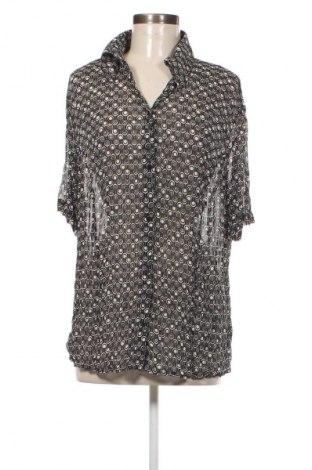 Dámská košile  Bianca, Velikost L, Barva Vícebarevné, Cena  69,00 Kč