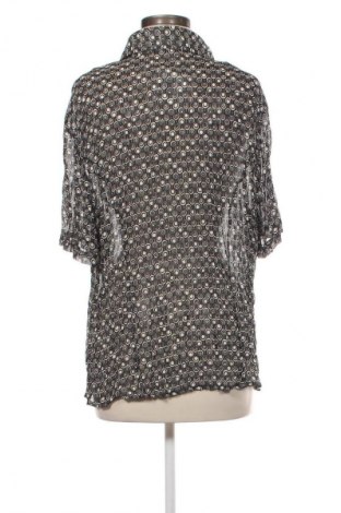 Dámská košile  Bianca, Velikost L, Barva Vícebarevné, Cena  69,00 Kč