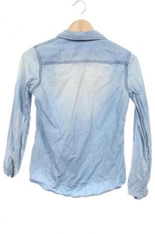 Dámská košile  Blue Motion, Velikost XS, Barva Vícebarevné, Cena  49,00 Kč