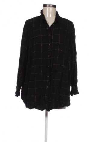 Dámská košile  Body Flirt, Velikost XL, Barva Vícebarevné, Cena  319,00 Kč