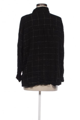 Dámská košile  Body Flirt, Velikost XL, Barva Vícebarevné, Cena  319,00 Kč