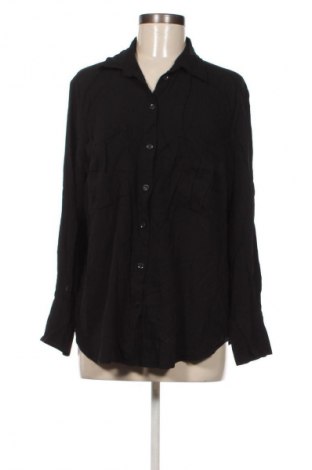 Női ing Body Flirt, Méret XL, Szín Fekete, Ár 3 099 Ft