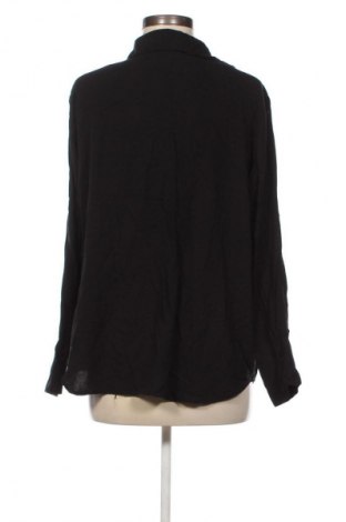 Női ing Body Flirt, Méret XL, Szín Fekete, Ár 3 099 Ft