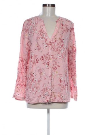 Дамска риза Body Flirt, Размер XL, Цвят Многоцветен, Цена 7,66 €