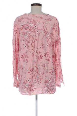 Дамска риза Body Flirt, Размер XL, Цвят Многоцветен, Цена 7,66 €