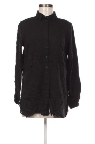 Damenbluse Body Flirt, Größe S, Farbe Schwarz, Preis € 1,99