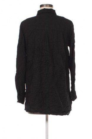 Damenbluse Body Flirt, Größe S, Farbe Schwarz, Preis € 1,99