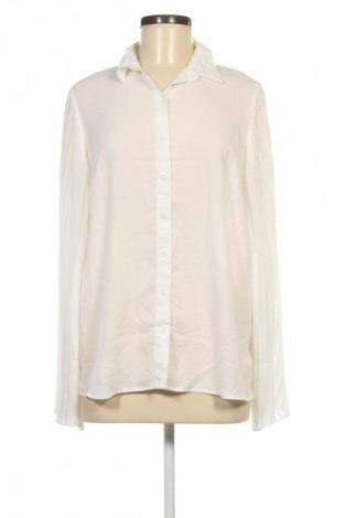 Dámská košile  Body Flirt, Velikost M, Barva Bílá, Cena  219,00 Kč