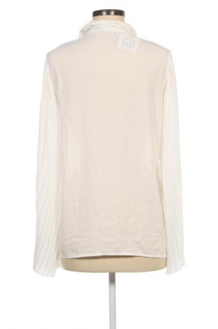 Dámská košile  Body Flirt, Velikost M, Barva Bílá, Cena  219,00 Kč