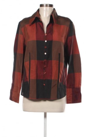 Dámská košile  Bonita, Velikost L, Barva Vícebarevné, Cena  148,00 Kč