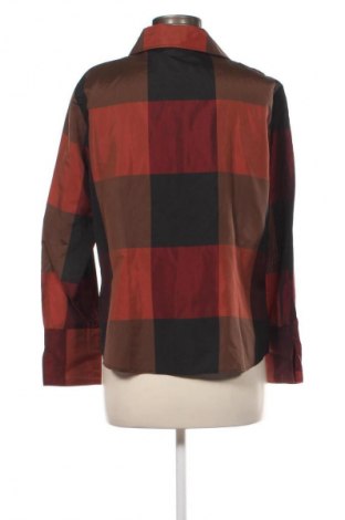 Dámská košile  Bonita, Velikost L, Barva Vícebarevné, Cena  148,00 Kč