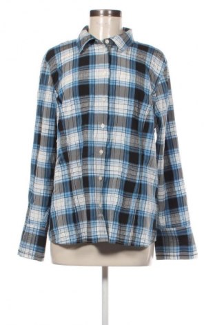 Dámská košile  Bonita, Velikost XL, Barva Vícebarevné, Cena  99,00 Kč