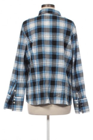 Dámská košile  Bonita, Velikost XL, Barva Vícebarevné, Cena  99,00 Kč