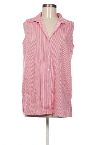 Dámská košile  Bpc Bonprix Collection, Velikost M, Barva Vícebarevné, Cena  59,00 Kč