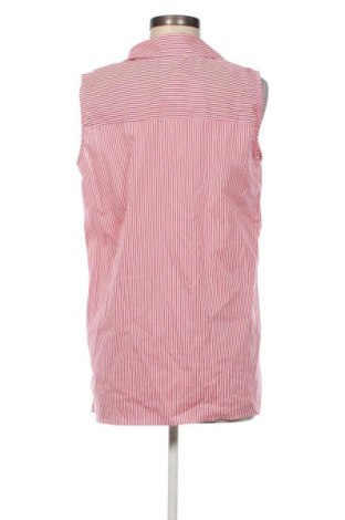 Dámská košile  Bpc Bonprix Collection, Velikost M, Barva Vícebarevné, Cena  59,00 Kč