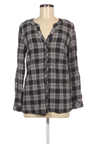 Női ing Bpc Bonprix Collection, Méret XL, Szín Sokszínű, Ár 6 699 Ft