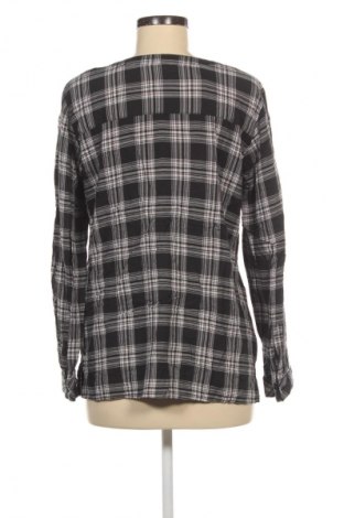 Női ing Bpc Bonprix Collection, Méret XL, Szín Sokszínű, Ár 6 699 Ft