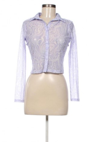 Dámská košile  Brave Soul, Velikost M, Barva Vícebarevné, Cena  49,00 Kč