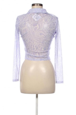 Dámská košile  Brave Soul, Velikost M, Barva Vícebarevné, Cena  49,00 Kč