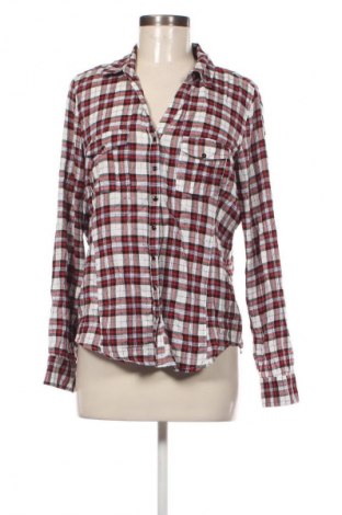 Dámská košile  Breal, Velikost M, Barva Vícebarevné, Cena  49,00 Kč