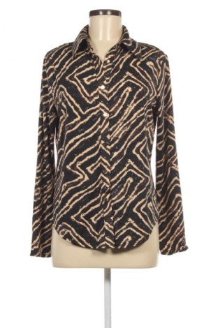 Dámská košile  By Swan Paris, Velikost M, Barva Vícebarevné, Cena  429,00 Kč