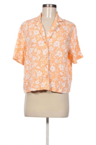 Dámská košile  C&A, Velikost XL, Barva Vícebarevné, Cena  189,00 Kč