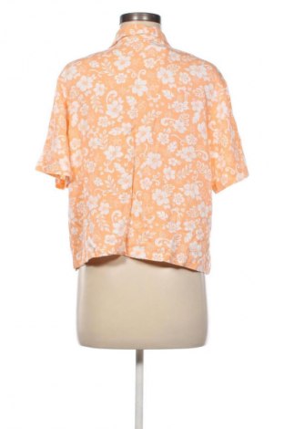 Dámská košile  C&A, Velikost XL, Barva Vícebarevné, Cena  189,00 Kč