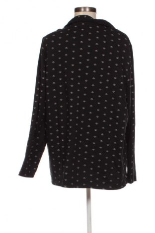 Dámska košeľa  C&A, Veľkosť L, Farba Čierna, Cena  11,95 €