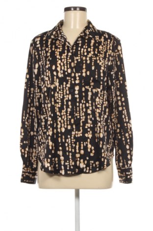 Dámska košeľa  C&A, Veľkosť L, Farba Viacfarebná, Cena  14,95 €
