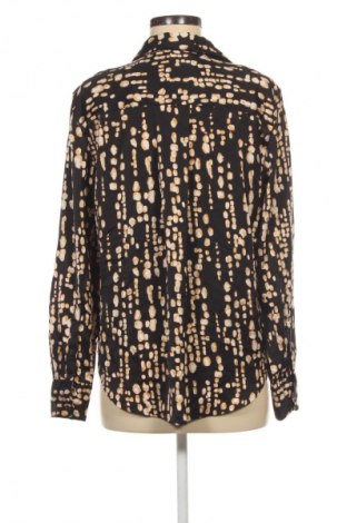 Dámska košeľa  C&A, Veľkosť L, Farba Viacfarebná, Cena  14,95 €